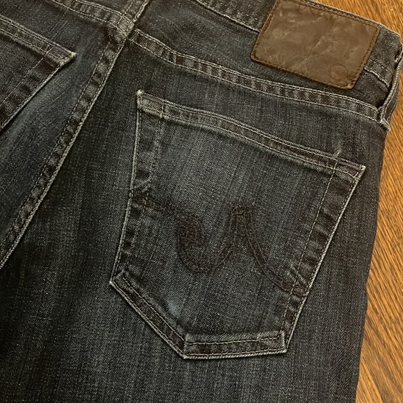 AG The Matchbox 29x30 - Picture 3 of 5